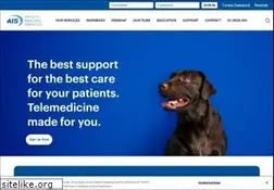 Sites similar to petrays.com