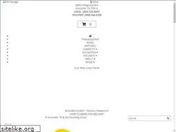 Sites similar to petreesflowers1.com