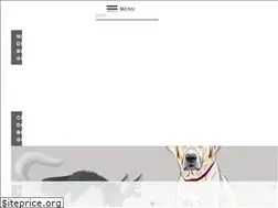 Sites similar to petreferred.com