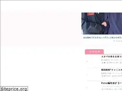 Sites similar to petrel.jp