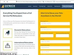 Sites similar to petrelocationservices.in