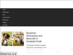 Sites similar to petreporters.com