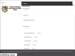 Sites similar to petrerenfestes.com