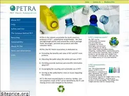 Sites similar to petresin.org