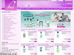 Sites similar to petrfiala.cz