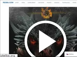 Sites similar to petrgraf.cz