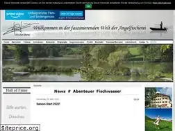 Sites similar to petri-heil.net