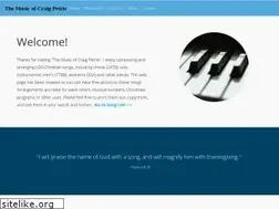 Sites similar to petriefamily.org