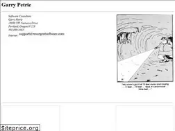 Sites similar to petries.net