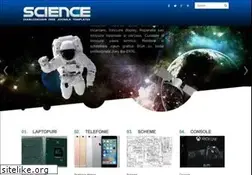Sites similar to petrila.net