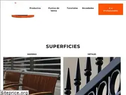 Sites similar to petrilac.com.ar