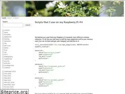 Sites similar to petrilopia.net