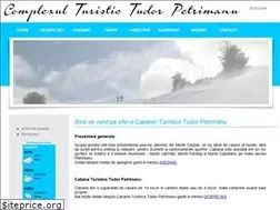 Sites similar to petrimanu.ro