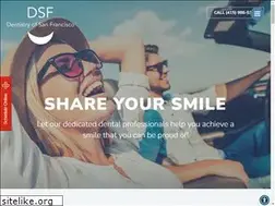 Sites similar to petrinismiles.com