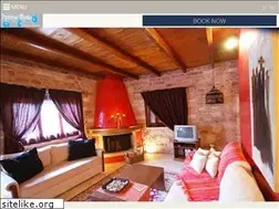 Sites similar to petrinorodo.gr