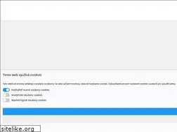Sites similar to petrinum.com