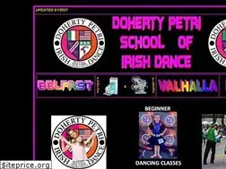 Sites similar to petrischool.com