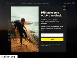 Sites similar to petrklempa.com