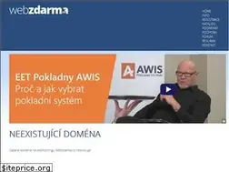 Sites similar to petrklempa.wz.cz