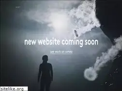 Sites similar to petrkrejci.com