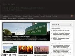 Sites similar to petrkvicala.cz