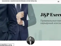 Sites similar to petrlipov.ru