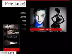 Sites similar to petrlukes.com
