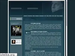 Sites similar to petrmuk.cz