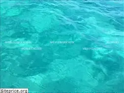 Sites similar to petro-charter.com