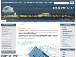 Sites similar to petro-eng.ru