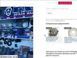 Sites similar to petro-lain.ru