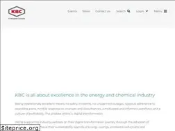Sites similar to petro-sim.com