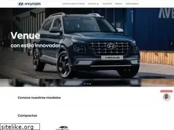 Sites similar to petroautos.com