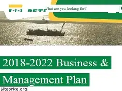 Sites similar to petrobras.com