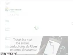 Sites similar to petrobrasdistribucion.cl