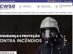 Sites similar to petrobrasil.com.br