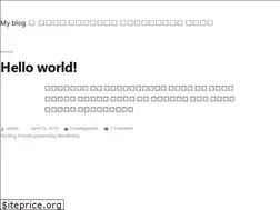 Sites similar to petrocasa.com
