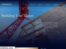 Sites similar to petrocelliinc.com