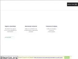 Sites similar to petrochem.pt