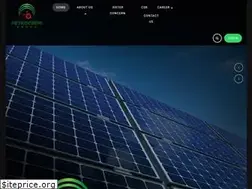 Sites similar to petrochembd.com