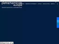 Sites similar to petrochemistry.eu