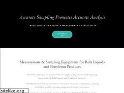 Sites similar to petrochemsuppliesgs.com