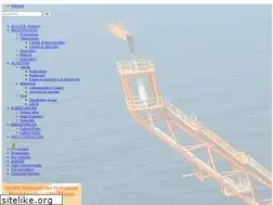 Sites similar to petroci.ci