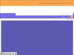 Sites similar to petrocivil.org
