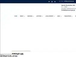 Sites similar to petrocom.gov.gh