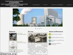 Sites similar to petrocometa.ru