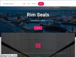 Sites similar to petrodek.com