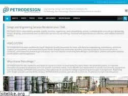 Sites similar to petrodesign.ro