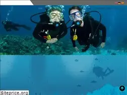 Sites similar to petrodivers.com
