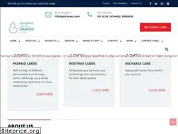 Sites similar to petroeasy.com